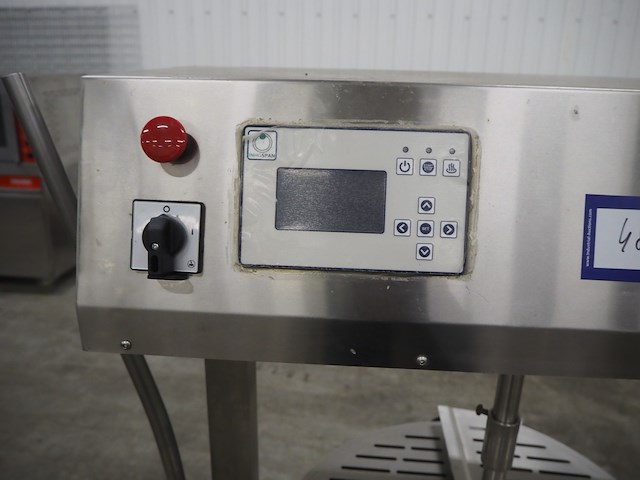 Inhospan - afbeelding 7 van  9