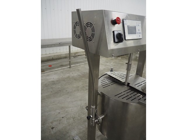 Inhospan - afbeelding 8 van  9