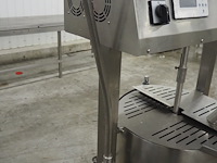 Inhospan - afbeelding 8 van  9