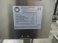 Inhospan - afbeelding 9 van  9