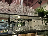 Inhoud bar rekken - afbeelding 9 van  14