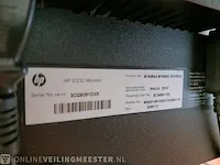 Inhoud directie kamer - afbeelding 4 van  33
