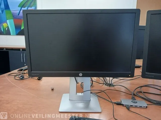 Inhoud directie kamer - afbeelding 5 van  33