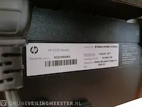 Inhoud directie kamer - afbeelding 6 van  33