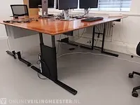 Inhoud directie kamer - afbeelding 9 van  33