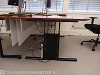 Inhoud directie kamer - afbeelding 10 van  33