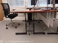 Inhoud directie kamer - afbeelding 11 van  33
