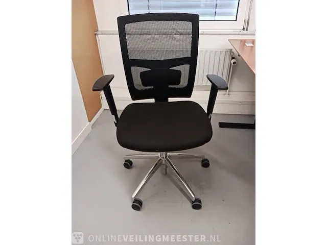 Inhoud directie kamer - afbeelding 14 van  33