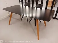 Inhoud directie kamer - afbeelding 16 van  33
