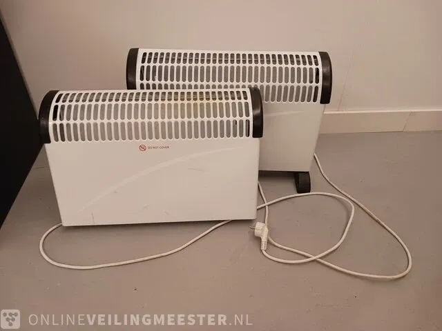 Inhoud directie kamer - afbeelding 18 van  33