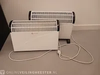Inhoud directie kamer - afbeelding 18 van  33