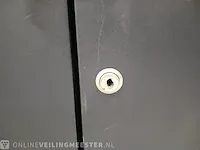 Inhoud directie kamer - afbeelding 22 van  33
