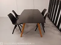 Inhoud directie kamer - afbeelding 12 van  33