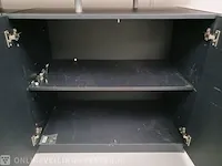 Inhoud directie kamer - afbeelding 24 van  33