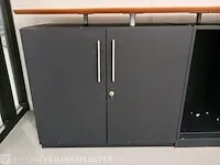Inhoud directie kamer - afbeelding 25 van  33