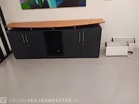 Inhoud directie kamer - afbeelding 23 van  33