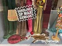 Inhoud etalage (c) - afbeelding 6 van  11