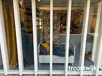 Inhoud etalage (c) - afbeelding 7 van  11