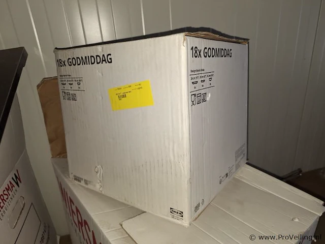 Inhoud gehele unit o.a. vw caddy bestelbus - afbeelding 54 van  81