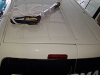 Inhoud gehele unit o.a. vw caddy bestelbus - afbeelding 64 van  81