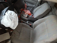 Inhoud gehele unit o.a. vw caddy bestelbus - afbeelding 66 van  81