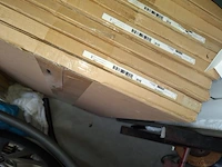 Inhoud gehele unit o.a. vw caddy bestelbus - afbeelding 73 van  81