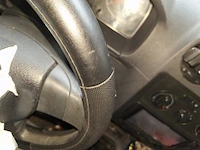 Inhoud gehele unit o.a. vw caddy bestelbus - afbeelding 76 van  81
