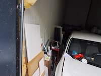Inhoud gehele unit o.a. vw caddy bestelbus - afbeelding 77 van  81