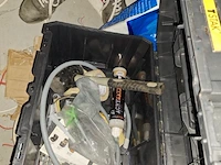Inhoud gehele unit o.a. vw caddy bestelbus - afbeelding 67 van  81