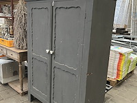 Inhoud horeca magazijn - afbeelding 6 van  15