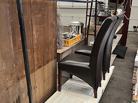 Inhoud horeca magazijn - afbeelding 7 van  15