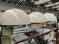 Inhoud horeca magazijn - afbeelding 10 van  15