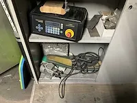 Inhoud kamer - afbeelding 4 van  7