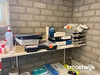 Inhoud kantoor (c) - afbeelding 3 van  5