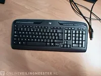 Inhoud kantoor ruimte - afbeelding 9 van  24