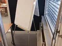 Inhoud kantoor ruimte - afbeelding 16 van  24