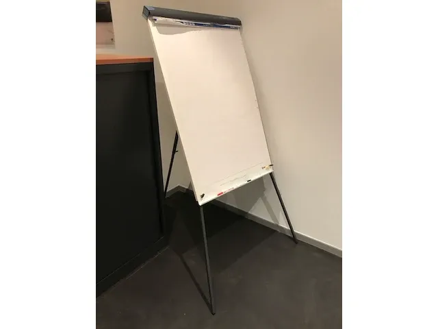 Inhoud kantoor - afbeelding 15 van  18