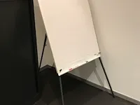 Inhoud kantoor - afbeelding 15 van  18
