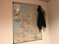 Inhoud kantoor - afbeelding 13 van  21