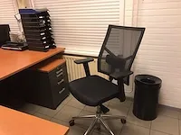 Inhoud kantoor - afbeelding 19 van  21