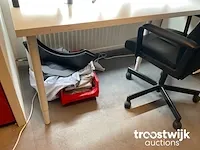 Inhoud kantoorruimte - afbeelding 5 van  15