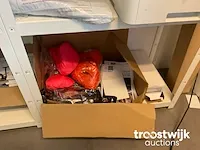 Inhoud kantoorruimte - afbeelding 14 van  15