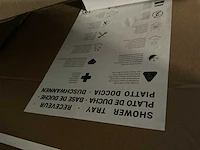 Inhoud kar - afbeelding 7 van  8