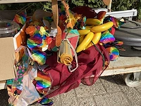 Inhoud kar - afbeelding 7 van  28