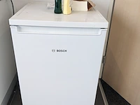 Inhoud keuken o.a. smart oven samsung - afbeelding 6 van  17