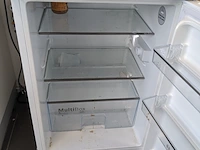 Inhoud keuken o.a. smart oven samsung - afbeelding 7 van  17