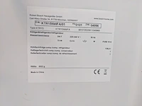 Inhoud keuken o.a. smart oven samsung - afbeelding 8 van  17