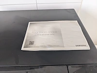 Inhoud keuken o.a. smart oven samsung - afbeelding 12 van  17