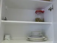 Inhoud keuken ruimte - afbeelding 5 van  13
