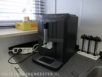 Inhoud keuken ruimte - afbeelding 1 van  13